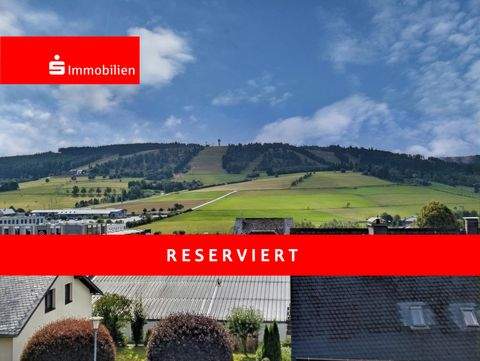 Willingen Wohnungen, Willingen Wohnung kaufen