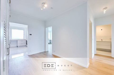 Planegg Wohnungen, Planegg Wohnung kaufen
