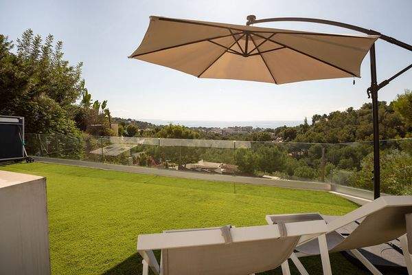 Carrer San Antonio-23.jpg