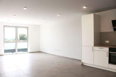 Mötzingen Wohnungen, Mötzingen Wohnung mieten