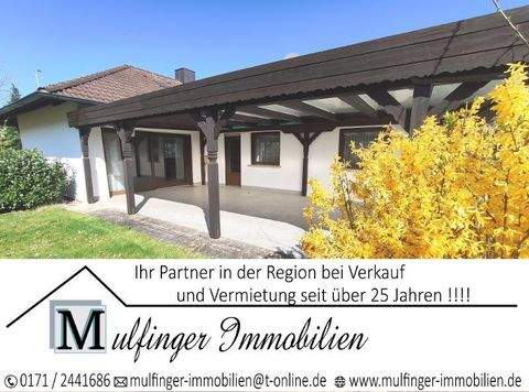 Höchstadt Häuser, Höchstadt Haus kaufen