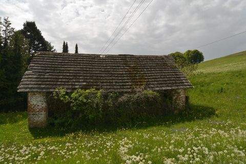 Jennersdorf, Burgenland, Südburgenland, Bezirk Jen Häuser, Jennersdorf, Burgenland, Südburgenland, Bezirk Jen Haus kaufen