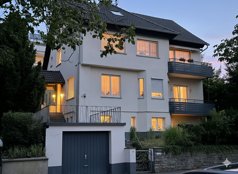 Sindelfingen Häuser, Sindelfingen Haus kaufen