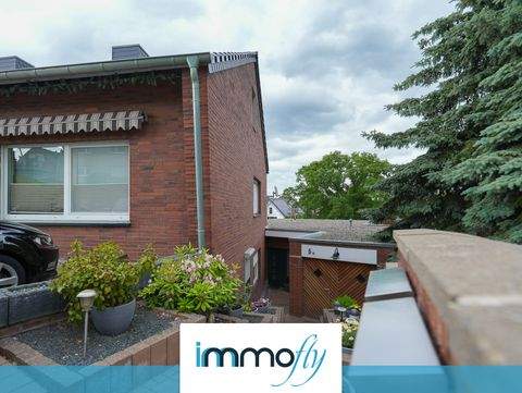 Dormagen Wohnungen, Dormagen Wohnung kaufen