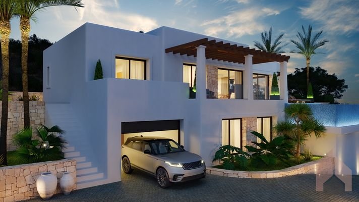 CostaBlanca Exclusive