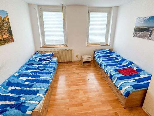 1.OG Zimmer 3