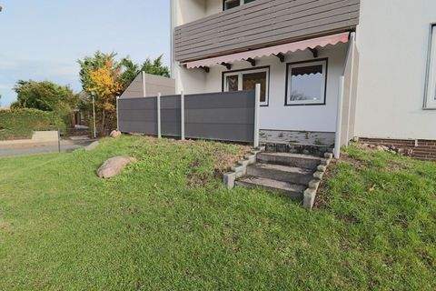 Wolfsburg / Fallersleben Wohnungen, Wolfsburg / Fallersleben Wohnung kaufen