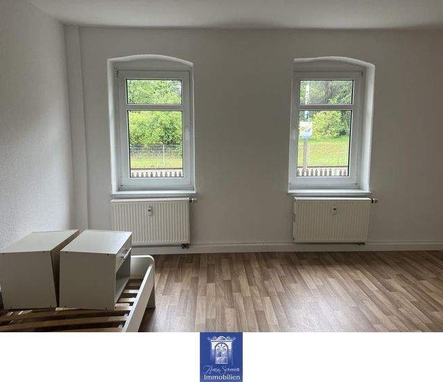 Gemütliche Wohnung mit großer Küche sowie Tageslichtbad mit Wanne! - Foto 2