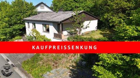 Frankenberg Häuser, Frankenberg Haus kaufen