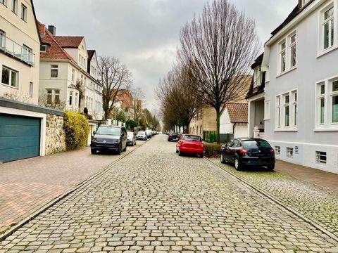 Osnabrück Wohnungen, Osnabrück Wohnung mieten