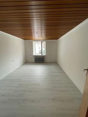 2.1OG-Wohnung.JPG