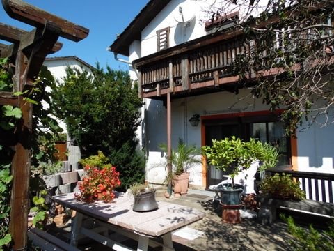 Bad Tölz Häuser, Bad Tölz Haus kaufen