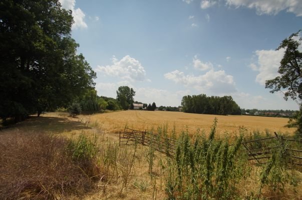 Umgebungsfoto