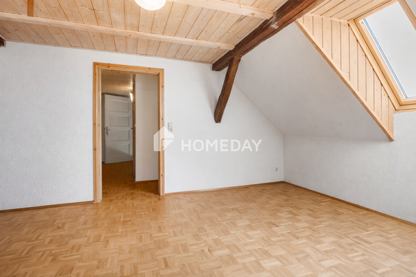Kinderzimmer 1 2_virtual Staging