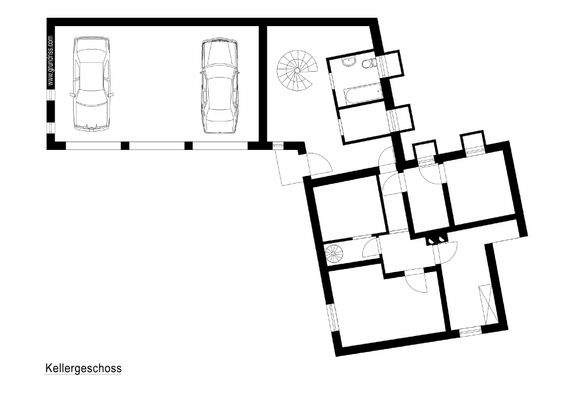 Grundriss_Kellergeschoss
