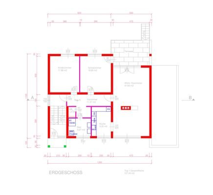 Bild 19