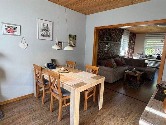 EG_Essen oder Kind 2