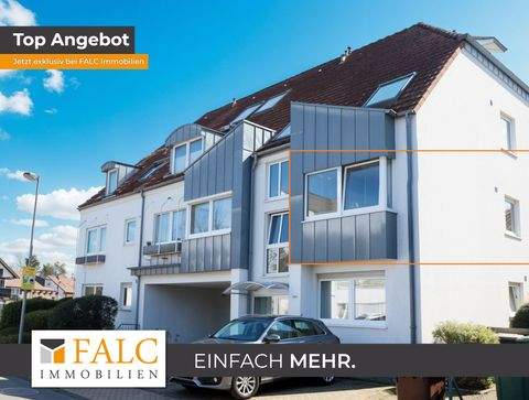 Rösrath Wohnungen, Rösrath Wohnung mieten