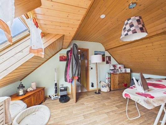 DG_Schlafzimmer_2_25a