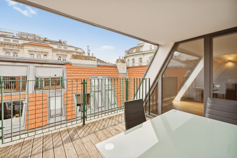 Wien Wohnungen, Wien Wohnung mieten