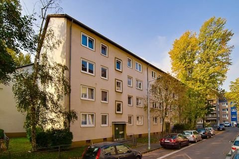 Köln Wohnungen, Köln Wohnung mieten