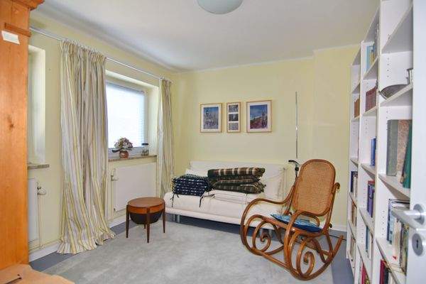 Sylt-List-Landwehrdeich-Mittelhausteil-Immobilie-v