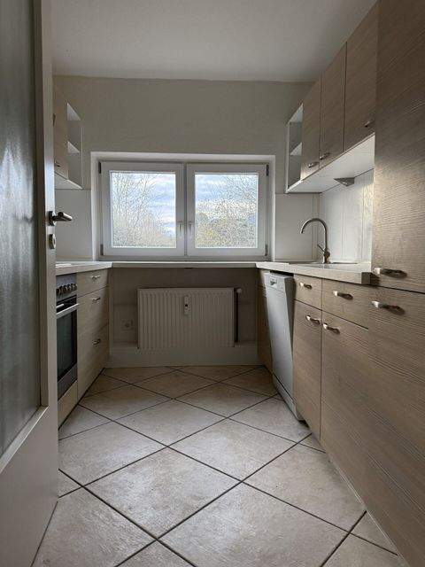 Stelle-Ashausen Wohnungen, Stelle-Ashausen Wohnung mieten