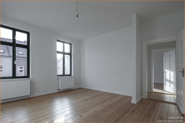Schlafzimmer1
