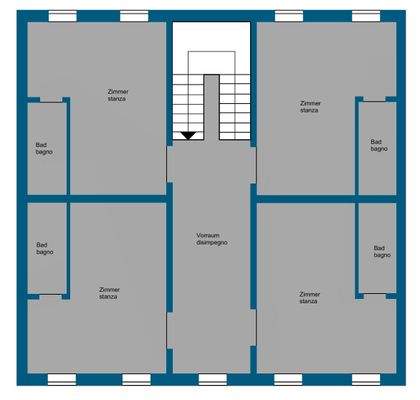 R06519CAGA Grundriss 2. Stock-page-001.jpg