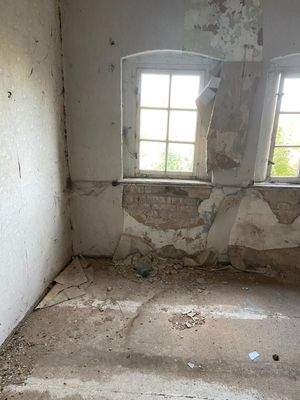 71abacec-17e6-4951-919a-bb264ca95685