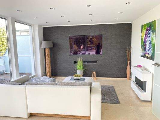 Wohnbereich 2.jpg