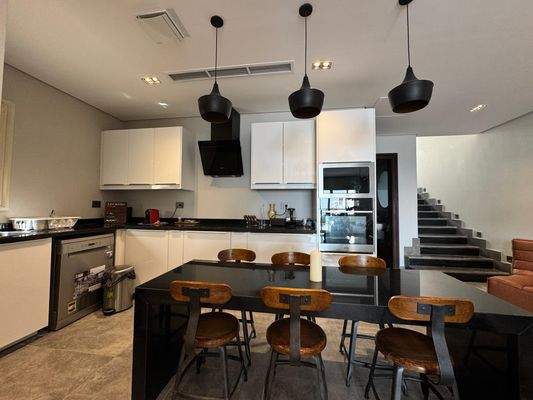 WhatsApp Image 2025-11-18 at 11.45.01 AM (2).jpeg