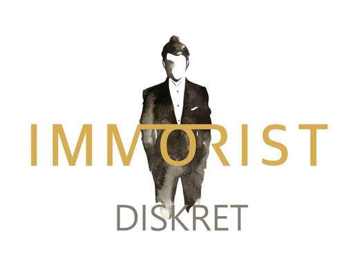Diskret