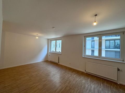 Wien Wohnungen, Wien Wohnung mieten