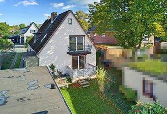 Hausansicht_Gartenseite