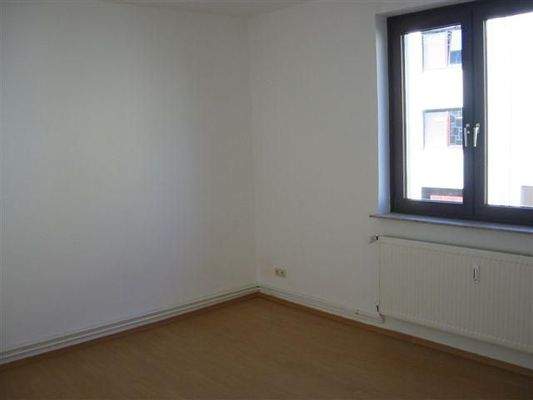 Schlaf-, Wohn- oder Arbeitszimmer