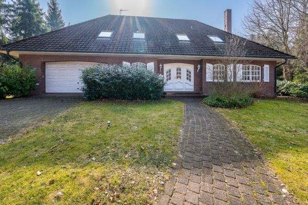 DI - Forbes Global Properties