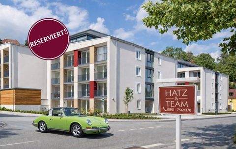 Passau Renditeobjekte, Mehrfamilienhäuser, Geschäftshäuser, Kapitalanlage