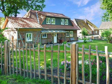 Wienhausen / Nordburg Häuser, Wienhausen / Nordburg Haus kaufen