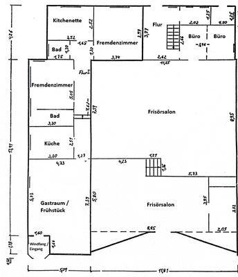 Grundriss Gewerbe .png