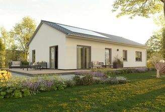 Bungalow 100 Ansicht Garten.jpg