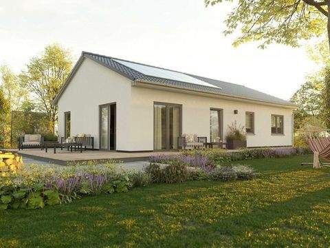 Appenweier Häuser, Appenweier Haus kaufen