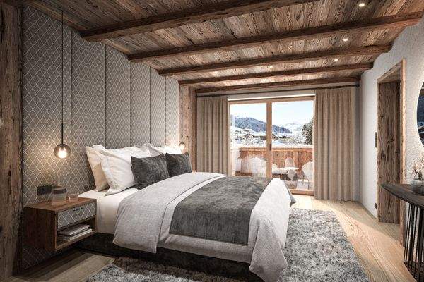 Kohlgrub_5_01_W3_Master_P01_V02