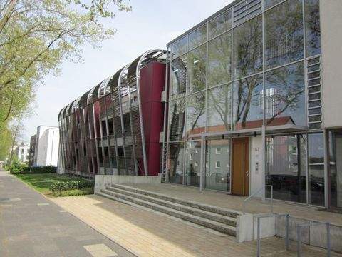 Essen Wohnungen, Essen Wohnung mieten