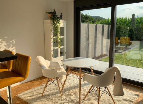 Steißlingen Wohnungen, Steißlingen Wohnung mieten