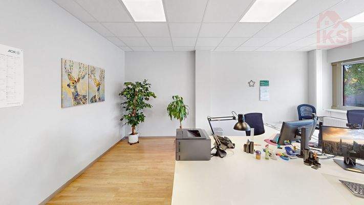 BB Hauptstrae-421-66773-Schwalbach-Other