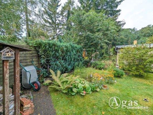 PXL_20250828_091952540