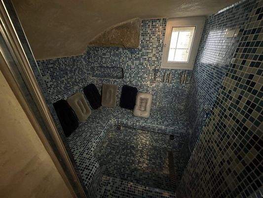 Wohnung in Carpignano Salentino