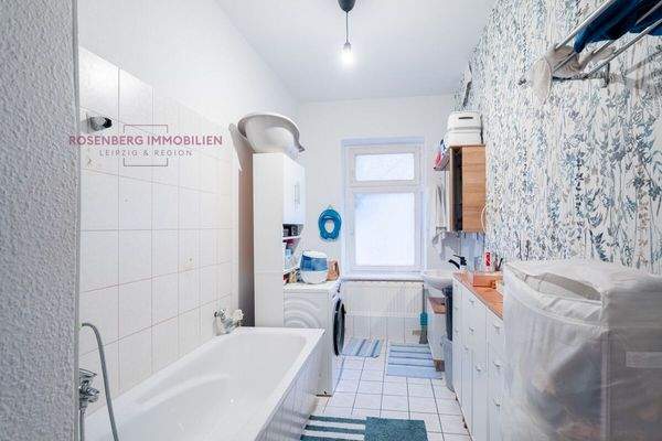 Immobilie in Leipzig / Volkmarsdorf zu verkaufen_B