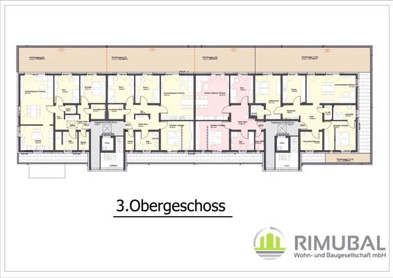 3.Obergeschoss.jpg